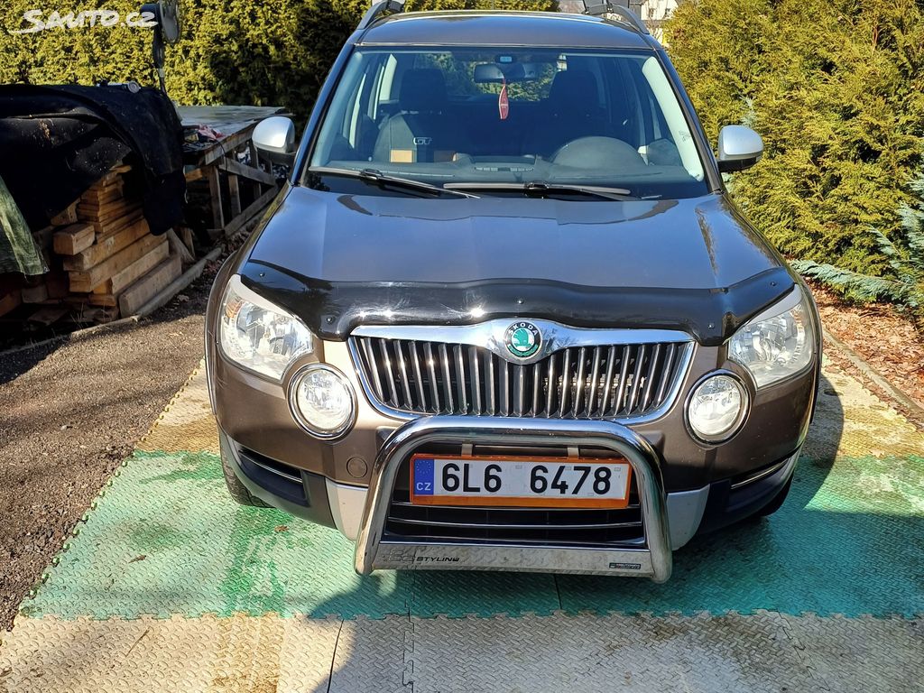 Hlavní fotka